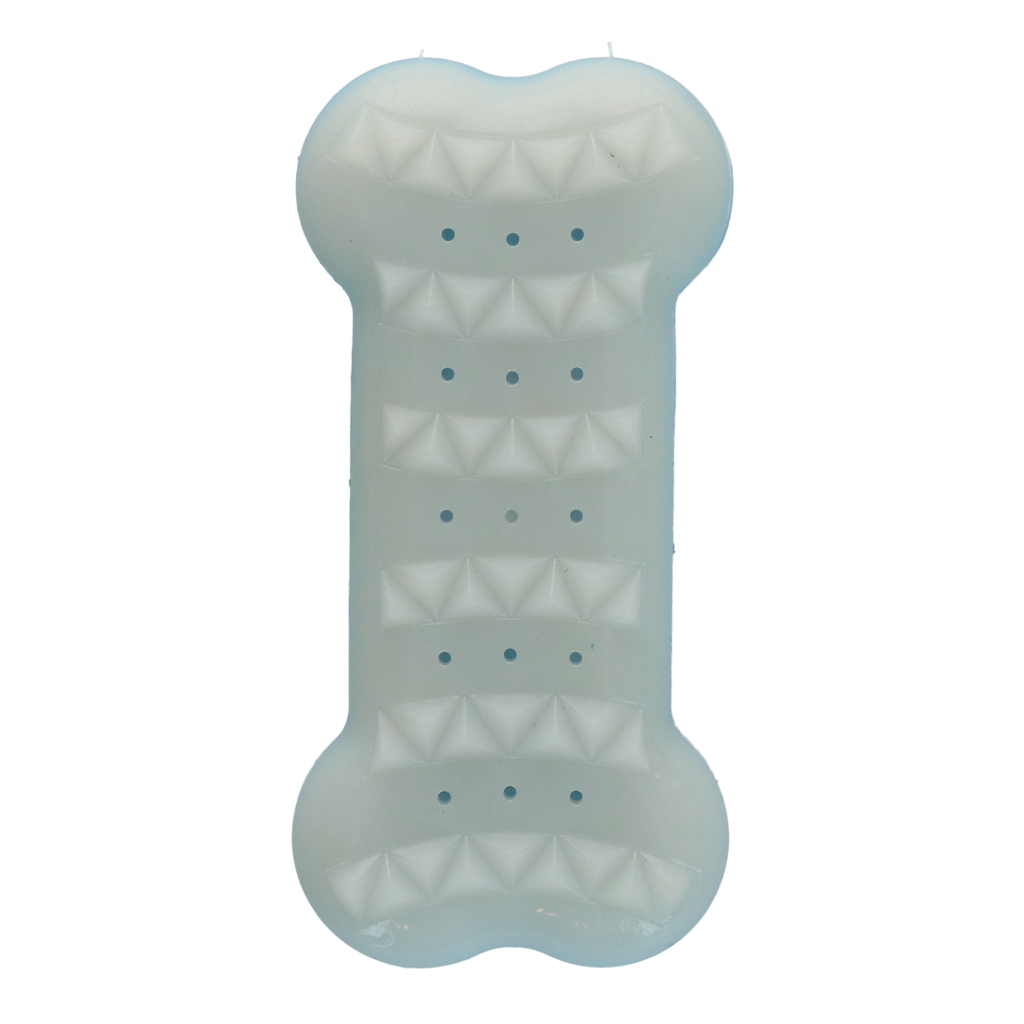 Coolpets Ice Toys