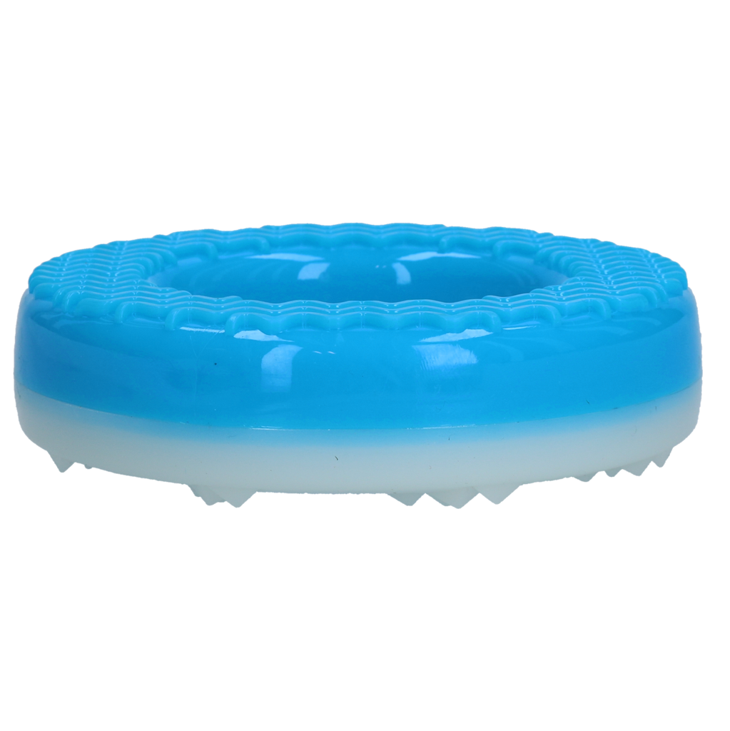 Coolpets Ice Toys