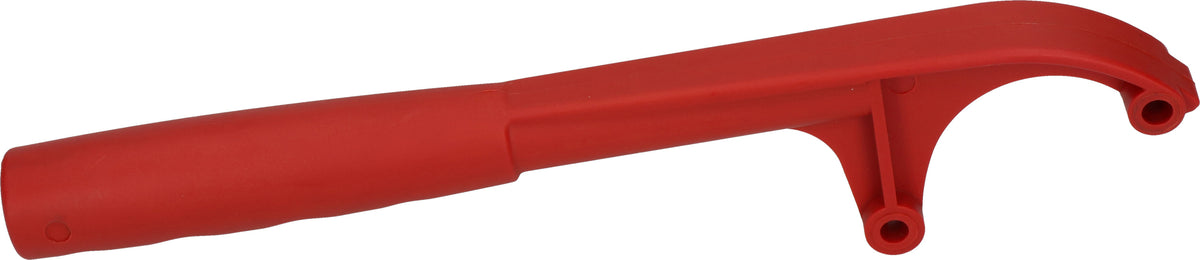 Excellent Cow Drencher Spare Parts Handle