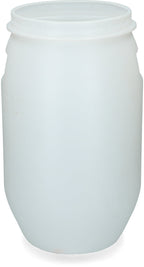 Excellent Cow Drencher Onderdelen Tank