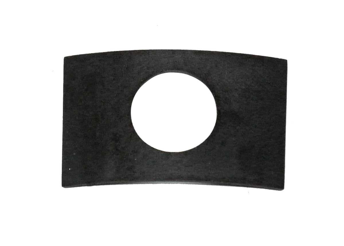 Excellent Cow Drencher Spare Parts Inlet/Exhaust Rubber Set