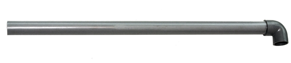 Excellent Cow Drencher Spare Parts Inlet Pipe