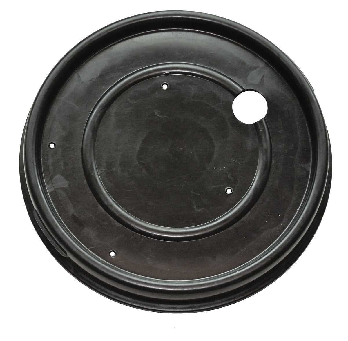 Excellent Cow Drencher Spare Parts Cover