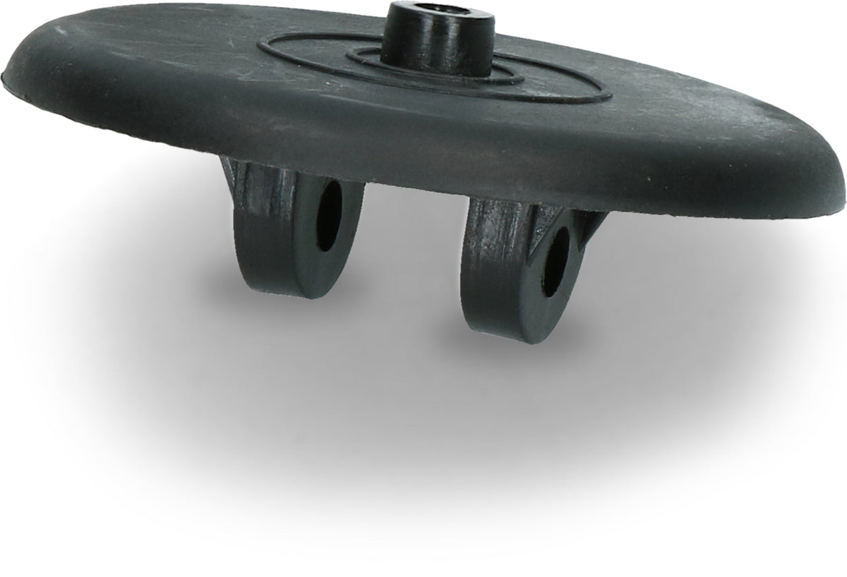 Excellent Cow Drencher Spare Parts Fixation Set (Top)