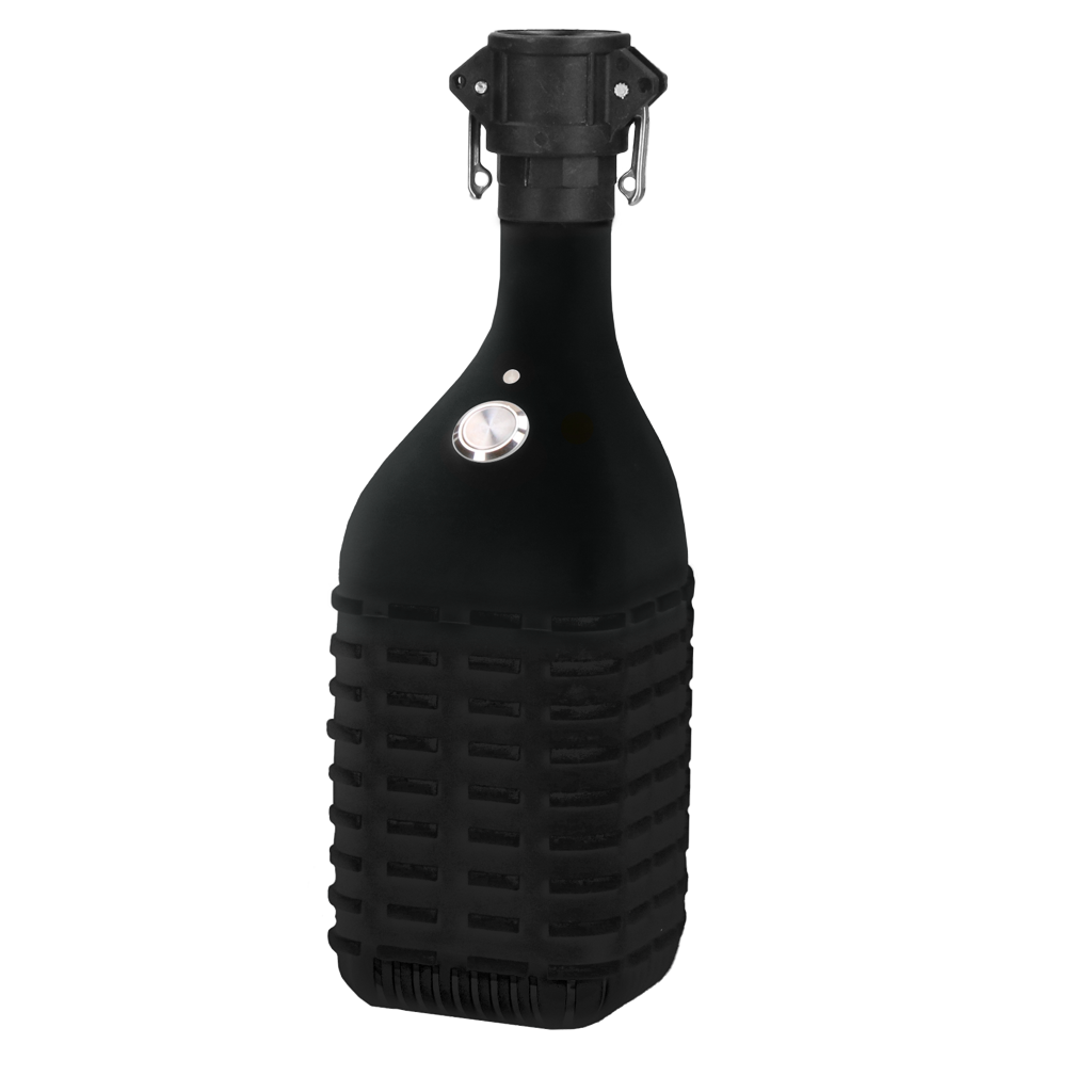 Excellent Cow Drencher Automatisch