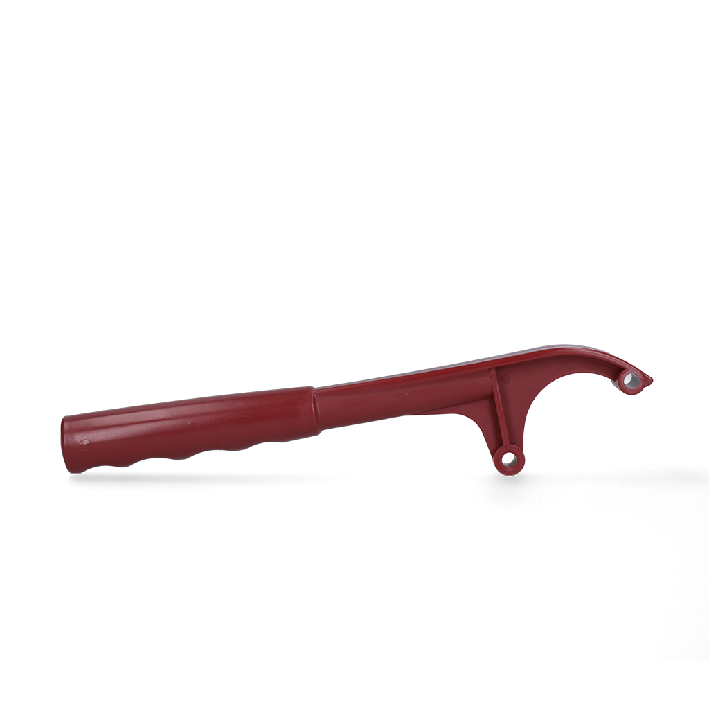 Spare handle for Excellent Cowdrencher Handpump