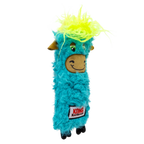 KONG Kickeroo Highland Cow Sortiert