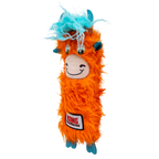KONG Kickeroo Highland Cow Sortiert