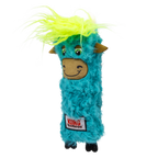 KONG Kickeroo Highland Cow Sortiert