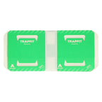 Bed bugs Monitor with pheromone
