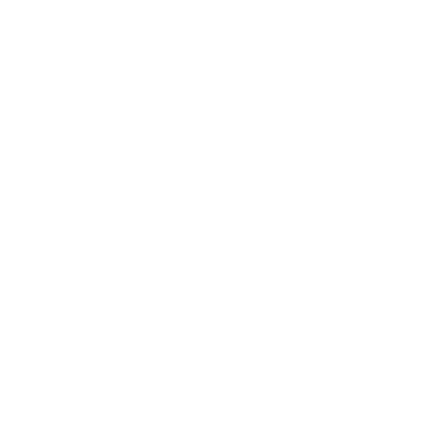 CoolPets