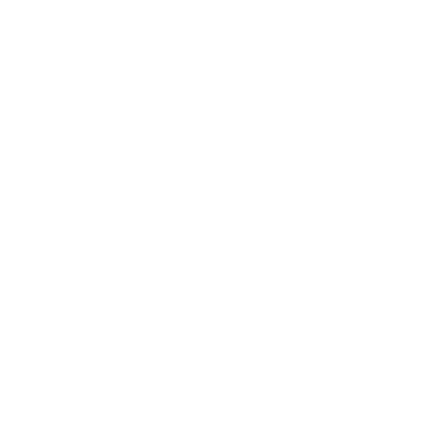 CuraHorse