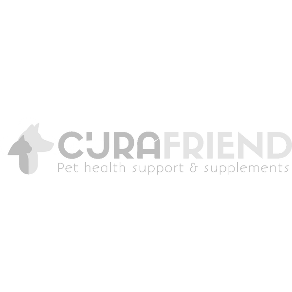 Curafriend