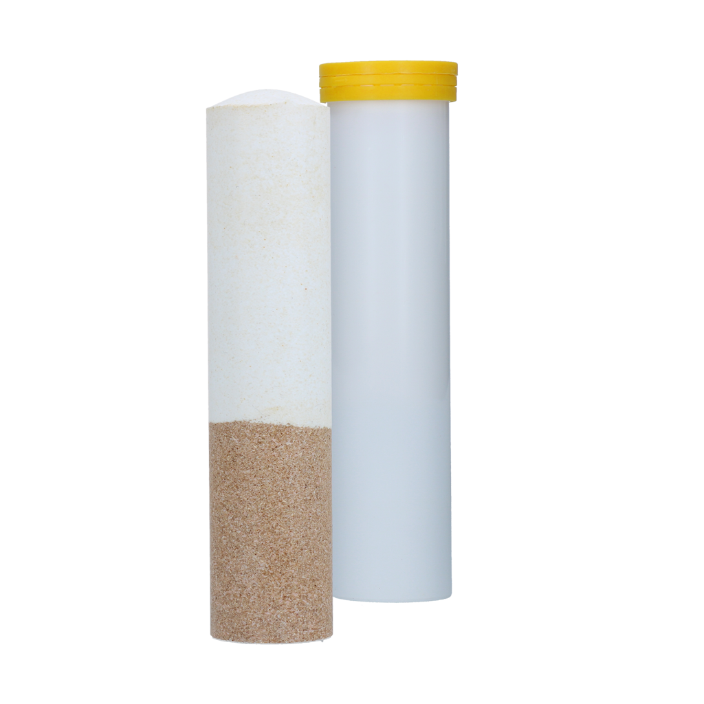Dairy Energy Bolus