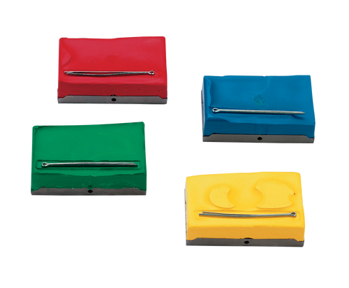 Raidex Crayon