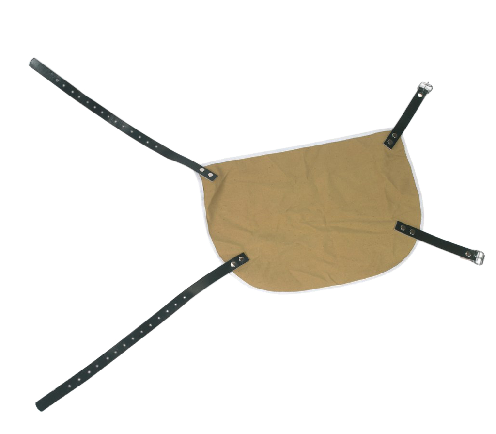 Viehblende