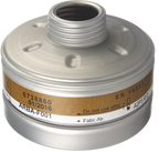 Dräger Filter RD 40 A2-P3