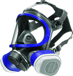 Dräger X-plore 5500
