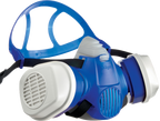 Dräger X-plore 3300 Combiset A2-P3
