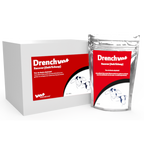 DrenchVet Recover (Geit/Schaap)