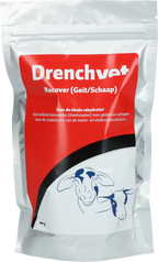 DrenchVet Recover (Geit/Schaap)