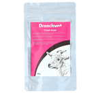 DrenchVet Fresh Goat