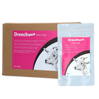 DrenchVet Fresh Goat