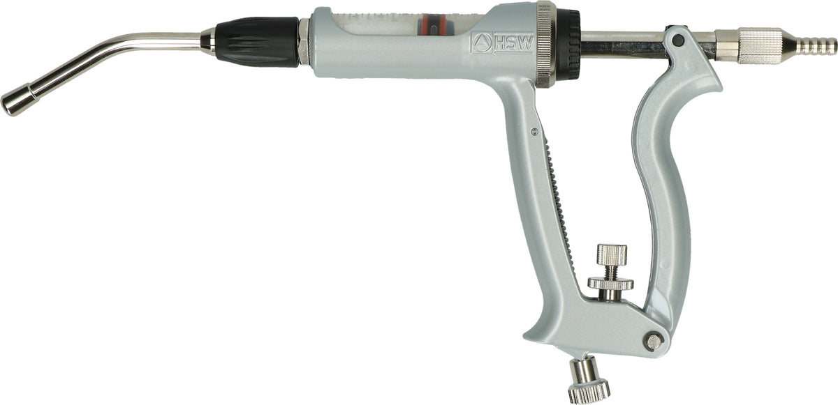 HSW Drench-Matic Premium - 23 ml