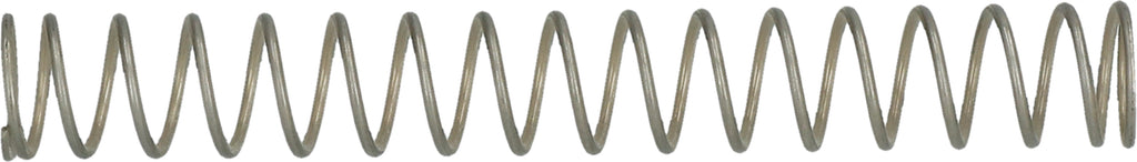 Drench slangveer