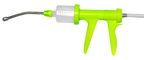 Drench-gun Automatic 80 ml complete