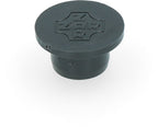 Drinking Bowl All Animals 6 l Spare plug