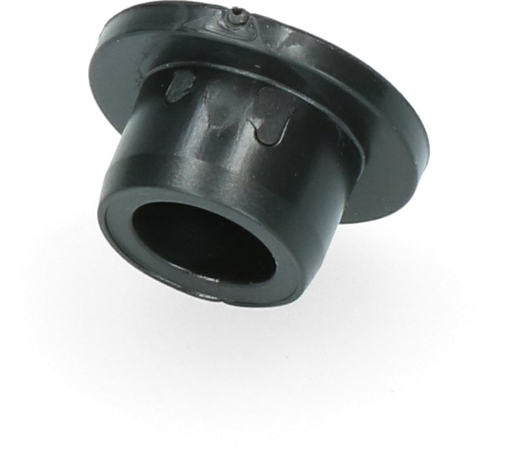 Drinking Bowl All Animals 6 l Spare plug