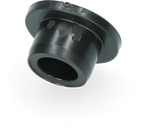 Drinking Bowl All Animals 6 l Spare plug