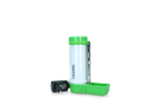 Kerbl NoFrost heated drinking tower