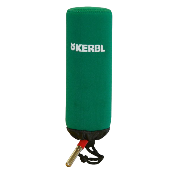Drinkfles Thermo Hoes voor drinkfles