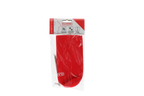 Classic Crystal Deluxe Thermo Bezug L - 600 ml