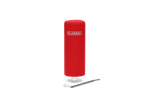 Classic Crystal Deluxe Thermo Bezug L - 600 ml