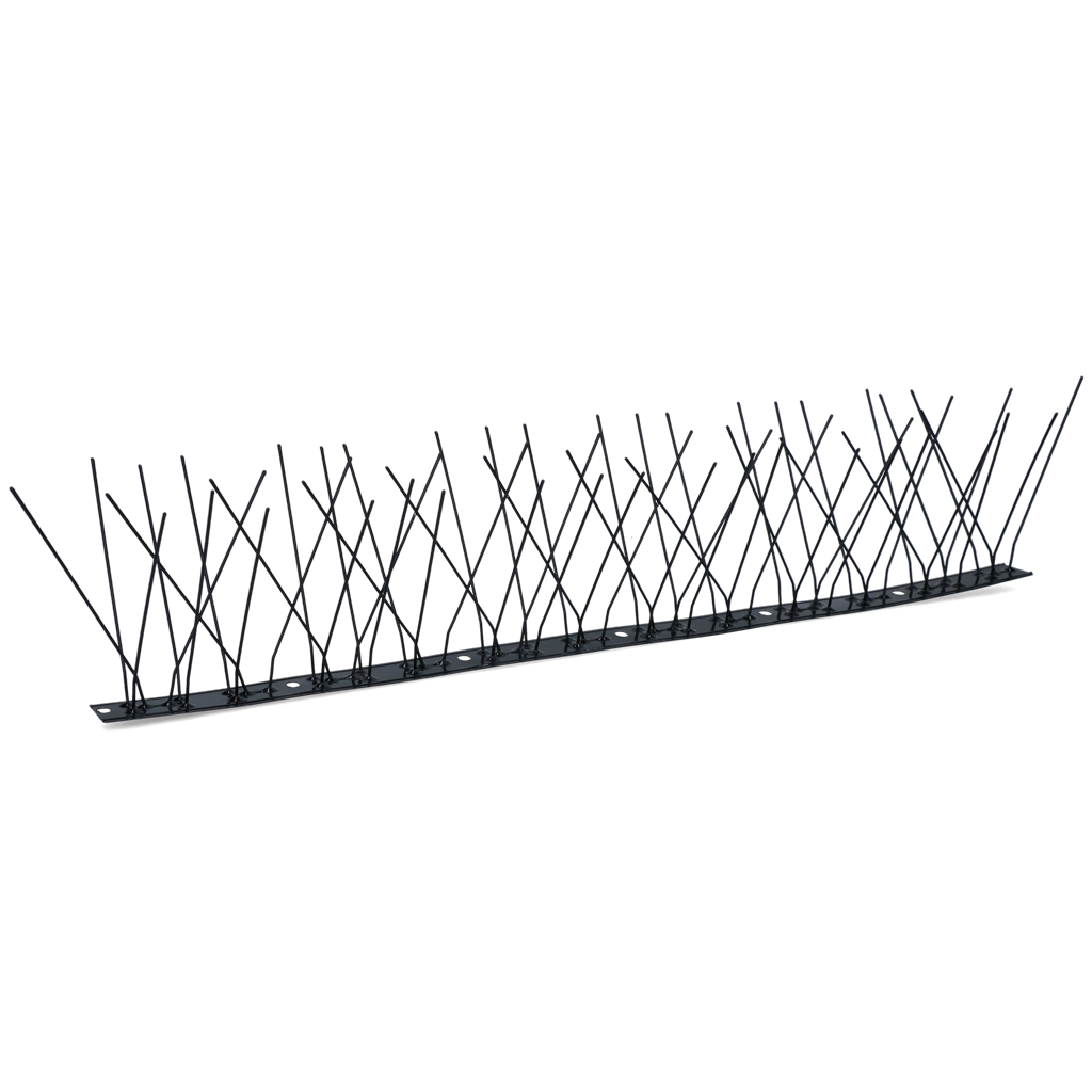 Pigeon Spikes 50 cm