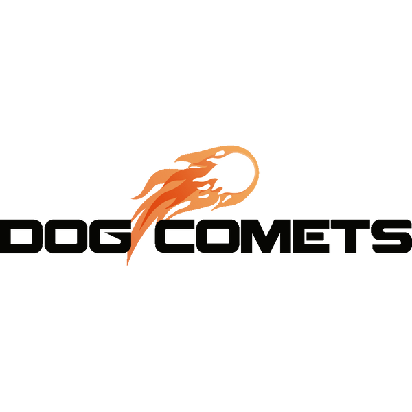Dog Comets