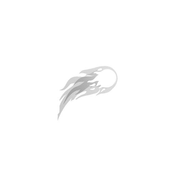 Dog Comets