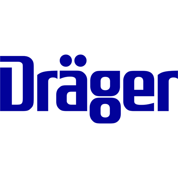 Dräger