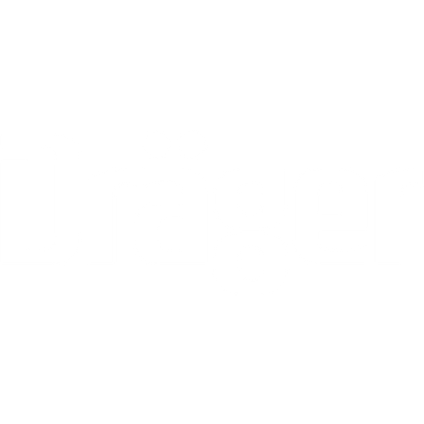 Dräger