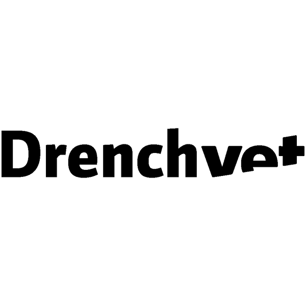 Drenchvet