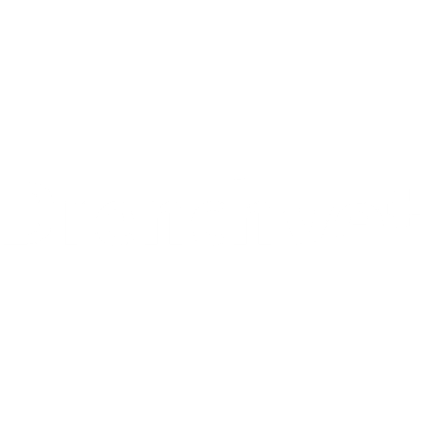 Drenchvet