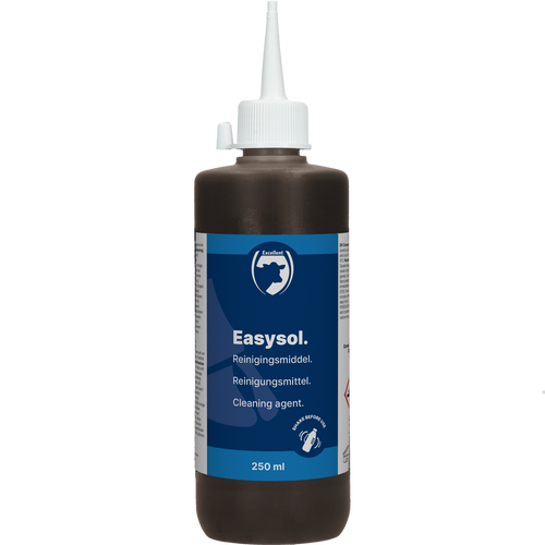 Excellent Easysol Liquid
