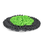 Eat Slow Live Longer Snuffle Mat