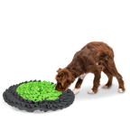 Eat Slow Live Longer Snuffle Mat