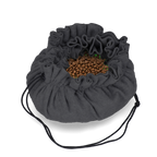 Eat Slow Live Longer Snuffle Mat