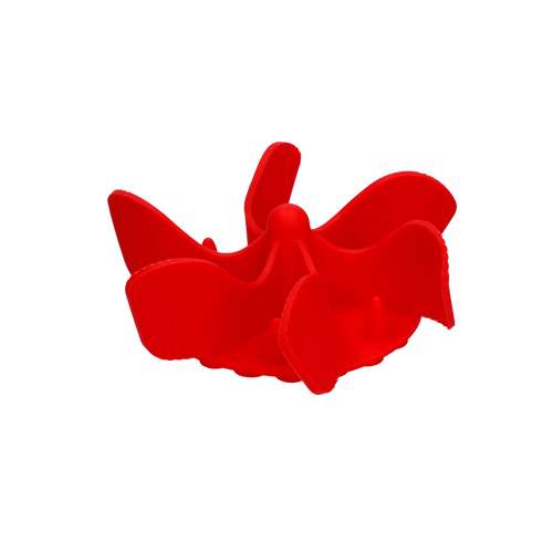 Eat Slow Live Longer Gobble Stopper