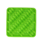 Eat Slow Live Longer Snuffelmat Gras